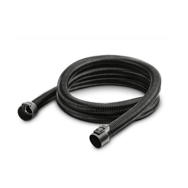 【KARCHER 凱馳】配件 3.5M吸塵軟管(2.863-305.0)