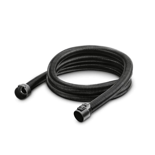 KARCHER 凱馳 2.863-305.0 泡沫噴槍專為高壓清洗機設計，可快速產生濃密泡沫，適合汽車清潔、地板清洗及戶外清潔。輕巧耐用結構，易於安裝，使用環保清潔劑，提升清潔效率，完美適用於居家及專業用途，讓清潔更徹底簡單。理想的高壓清洗機泡沫槍配件，助您輕鬆打造專業級泡沫效果。