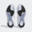 【adidas 愛迪達】ADIDAS ADIZERO SELECT 男籃球鞋 藍 避震 KAORACER IE9266