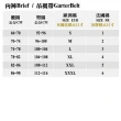 【Aubade】愛的季節裸膚吊襪帶-LC(裸膚)