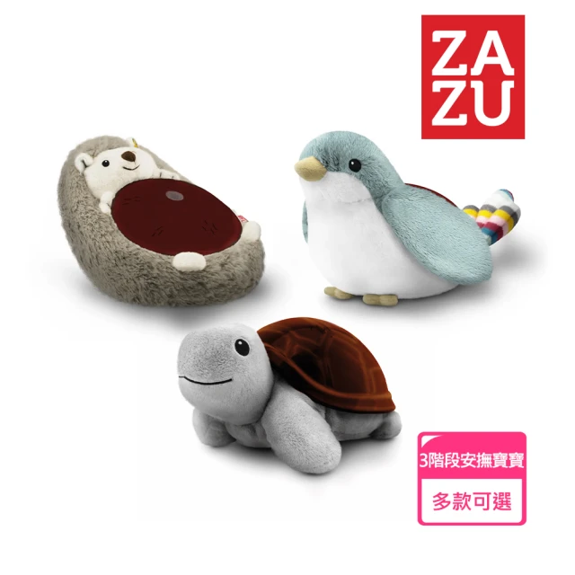 音樂鈴
