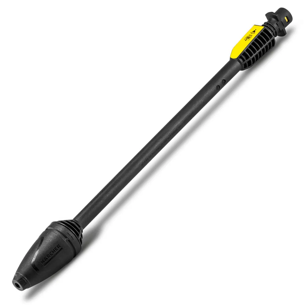 【KARCHER 凱馳】DB 145螺旋噴桿(2.642-728.0)