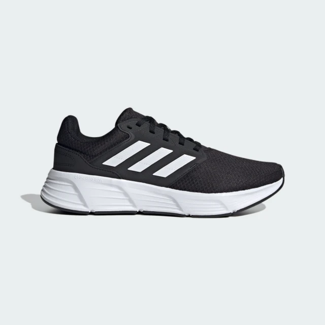 adidas 官方旗艦 DURAMO SPEED 跑鞋 慢跑