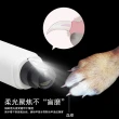【Kyhome】寵物電動磨甲器 帶LED燈照明 磨甲機/修甲機/指甲剪