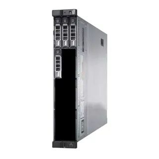【DELL 戴爾】福利品 Dell R720xd 機架式伺服器 E5-2670*2 /128G/3T SAS*4/750W*2(套餐五)