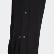 【adidas 愛迪達】Essential Pant 男 運動長褲 休閒 柔軟 棉質 舒適 保暖 國際版 黑(IC8151)