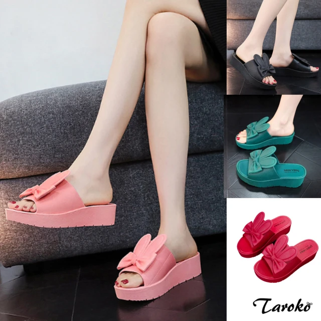 FitFlop GRACIE 橡膠調整式扣環皮革漁夫涼鞋-女