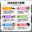 【Jo Go Wu】車用保養清潔劑(打蠟劑/洗車精/洗車用品/汽車美容打蠟/)