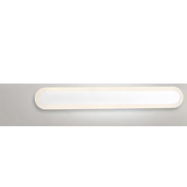【大巨光】現代風 LED 17W 壁燈_LED(LW-11-468A)