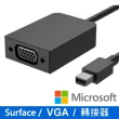 【Microsoft微軟】Surface VGA轉接線 (DP)