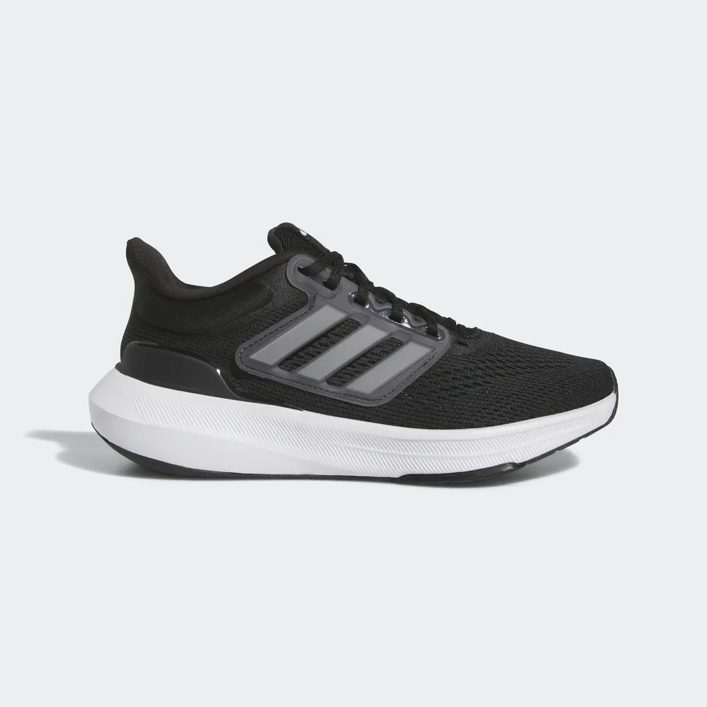 【adidas 官方旗艦】ULTRABOUNCE 運動鞋 童鞋 HQ1302