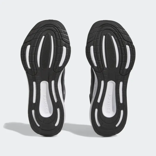 【adidas 官方旗艦】ULTRABOUNCE 運動鞋 童鞋 HQ1302