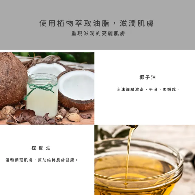 【阿皂屋】蕉皮素美肌皂 3入(手工皂推薦-遮斑香蕉皂)