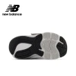 【NEW BALANCE】NB 童鞋_男童/女童_元祖灰_IV990GL6-W