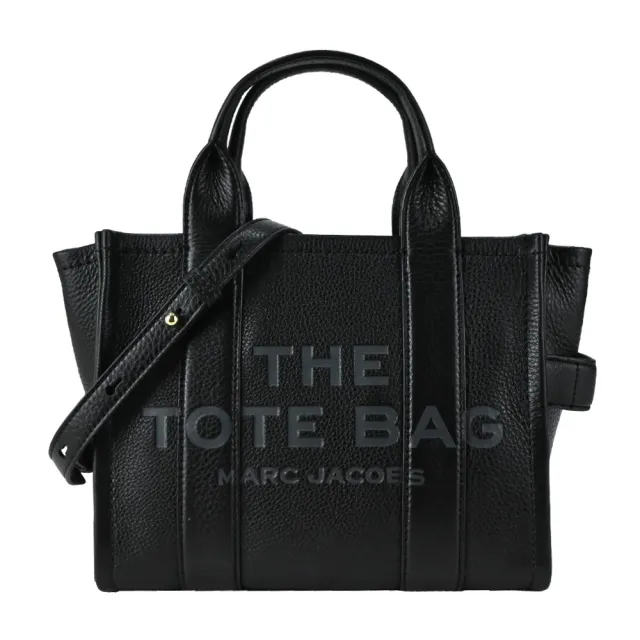 Marc tote best sale