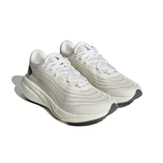 【adidas 愛迪達】SUPERNOVA 2 X PARLEY W 運動鞋 慢跑鞋 女 - HP2240