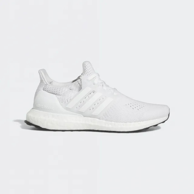 Adidas ultra outlet boost feminino dafiti