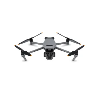 【DJI】Care Refresh 隨心換 MAVIC 3 PRO 一年版(聯強國際貨)