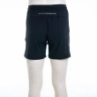 【SKECHERS】男平織短褲(P223M028-0018)