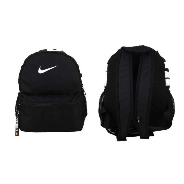 nike旅行包
