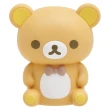 【San-X】拉拉熊 懶懶熊 筆筒文具組 文具禮物組 拉拉熊(Rilakkuma)