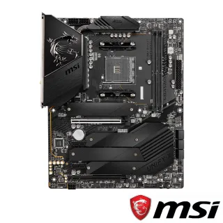 Ryzen 3,CPU-AMD系列,CPU/主機板,電腦/組件- momo購物網- 好評推薦