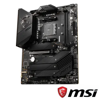 CPU Momo CPU momo CPU AMD EPYC Milan 7C13 CPU 64 cores 2.0ghz unlocked , OEM