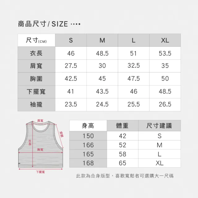 【Mollifix 瑪莉菲絲】圓領挖袖排汗訓練背心、瑜珈上衣、瑜珈服(銅綠)