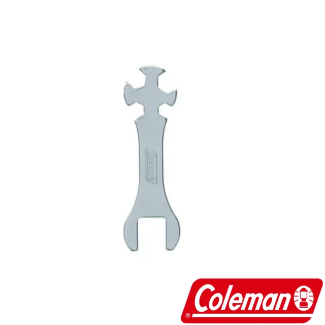 Coleman 氣化燈 氣化爐 專用工具拆卸鈑手 原廠 CM-9505J(CM-9505J)