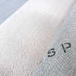 【Fuwaly】德國Esprit home 錦芃地毯-170x240cm-ESP3809-01(三色 柔軟 起居室 大地毯)