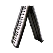 【COMPOSER】88鍵折疊電鋼琴(折疊琴 摺疊琴 電鋼琴 電子琴 88鍵摺疊琴 88鍵折疊琴)