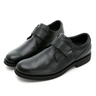 【LA NEW】GORE-TEX防水紳士鞋(男227035031)