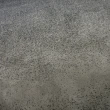 【Fuwaly】德國Esprit home 漸層地毯-160x225cm-ESP9465-01(漸層 簡約  起居室 書房 大地毯)