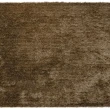 【Fuwaly】德國Esprit home 秋原地毯-200x300cm-ESP3303-07(簡約 秋意 起居室 書房 客廳 大地毯)