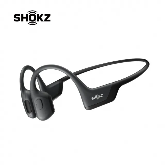 SHOKZ】OPENRUN PRO MINI 骨傳導藍牙運動耳機(S811) - momo購物網