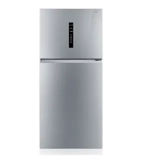 【CHIMEI 奇美】650公升一級能效變頻雙門冰箱(UR-P650VB)