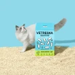 【Vetreska 未卡】仙人掌味 混合貓砂 超值4包入
