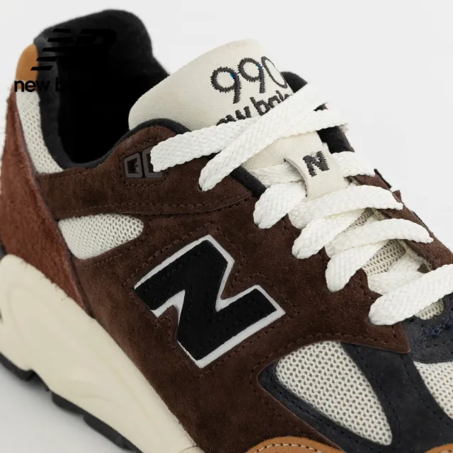 ランキング１位受賞 新品！New Balance M990BB2 27.5cm | www.barkat.tv