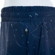 【SKECHERS】女平織短褲(P223W019-02TX)