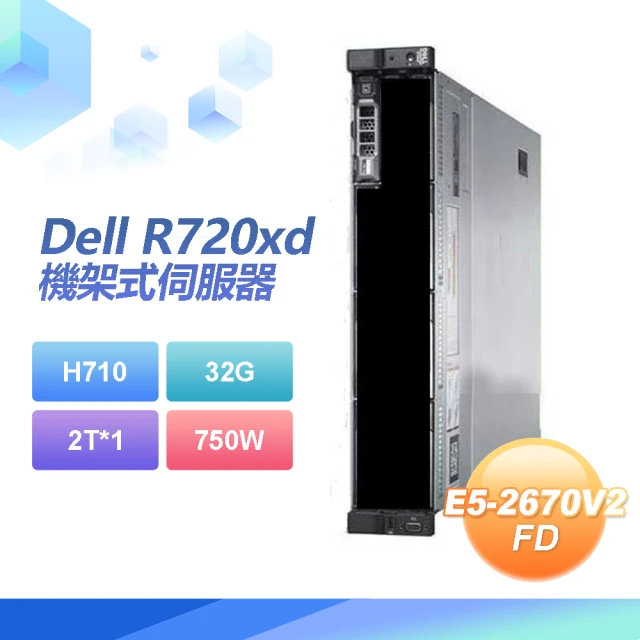 DELL 戴爾 i5十核心桌上型電腦(Inspiron/30