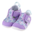 【布布童鞋】Moonstar日本HI系列速乾寶寶機能學步鞋(共二色)
