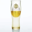 【TOYO SASAKI】東洋佐佐木 日本製琥珀啤酒杯360ml(B-46102GY-S307)