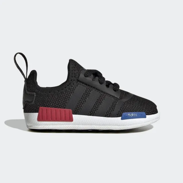 adidas gazelle silver green womens Adidas NMD R2 Primeknit White Black