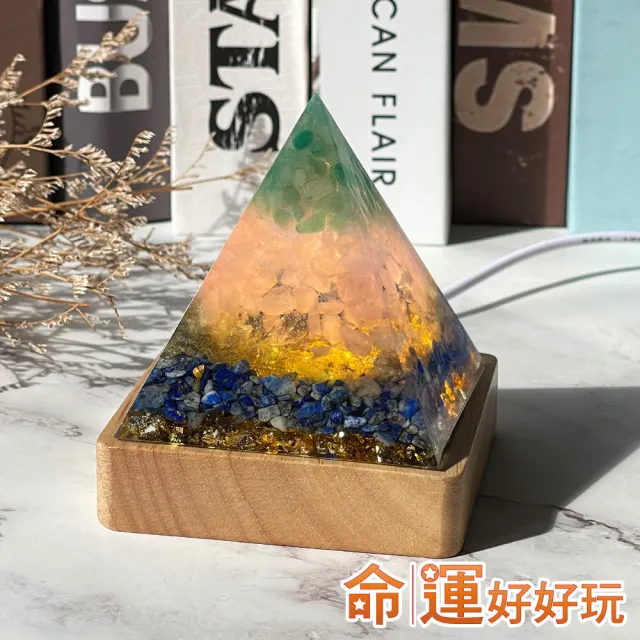 | BALIMAN情報局 【2026】五行水晶石推薦7款高評價人氣品牌排行榜 | BALIMAN情報局