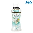 【P&G】日本進口 Happiness衣物芳香豆/香香豆805ml(多款任選/平行輸入)