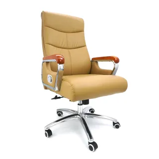 上班椅 工作椅 椅家用 辦公椅可躺睡 沙發椅 仰躺辦公椅 851-OASB(旋轉椅 升降轉椅 可以躺的椅子)