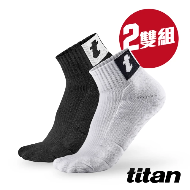 titan 太肯