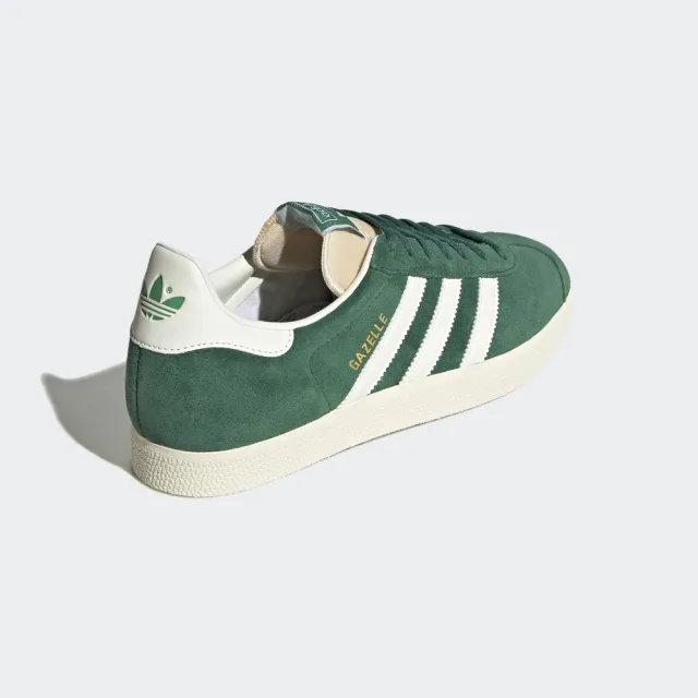 adidas 愛迪達】運動鞋休閒鞋男鞋GAZELLE(GY7338) - momo購物網- 好評