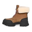 【UGG】女鞋/女靴/靴子/雪靴  Ashton Adirondack(栗子棕-UG1130524CHE)