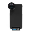 【SANDMARC】《 升級版 》2X Telephoto長焦手機外接鏡頭(含夾具與☆iPhone13Pro背蓋)